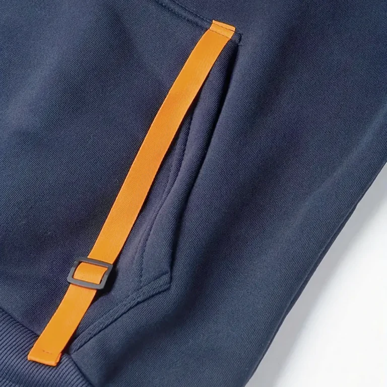 ferrari half zip hoodie for men gift for ferrari lovers car20022125671 navy 6ncyp