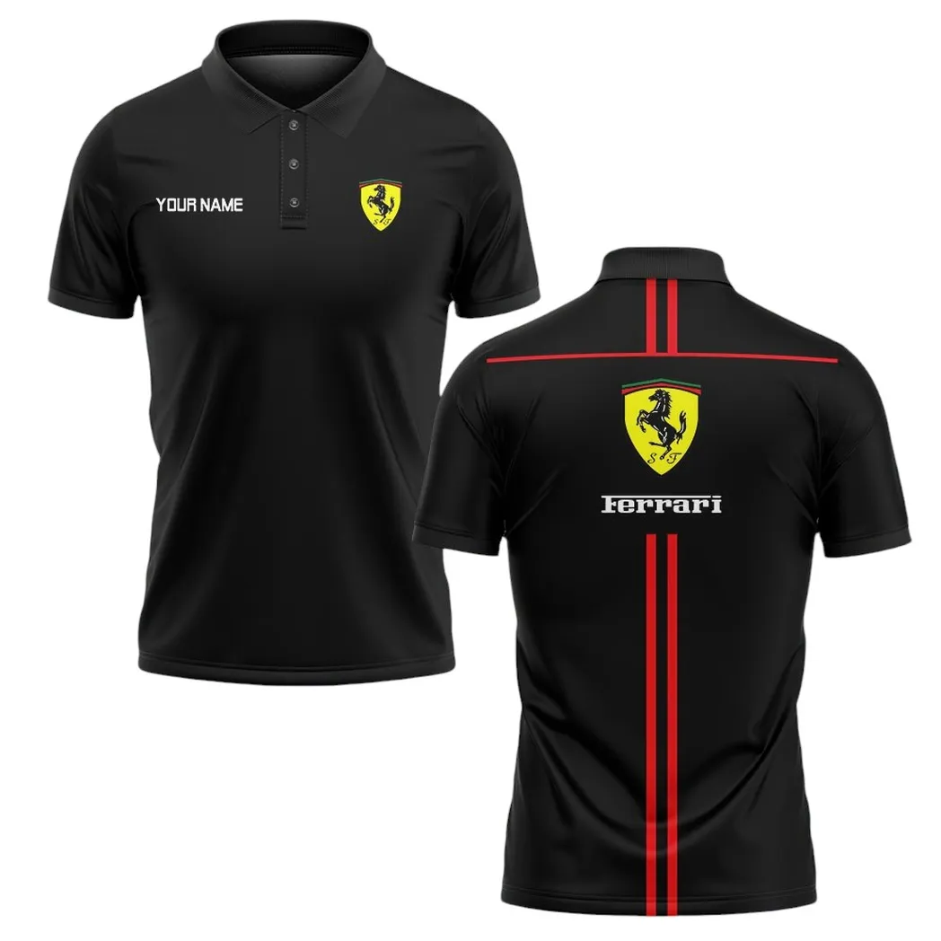 ferrari-polo-shirt-gift-for-ferrari-lovers-gift-for-him-husband-boyfriend-car17002262520-rywi3.webp ferrari polo shirt gift for ferrari lovers gift for him husband boyfriend car17002262520 rywi3