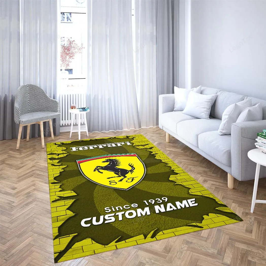 ferrari-rug-gift-for-ferrari-lovers-gift-for-him-husband-boyfriend-car133021225666-0seds.webp ferrari rug gift for ferrari lovers gift for him husband boyfriend car133021225666 0seds