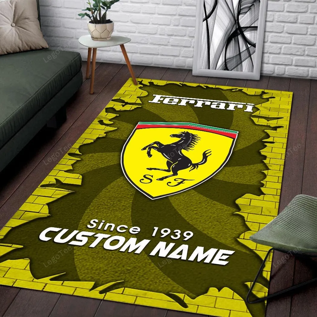 ferrari-rug-gift-for-ferrari-lovers-gift-for-him-husband-boyfriend-car133021225666-sz8iu.webp ferrari rug gift for ferrari lovers gift for him husband boyfriend car133021225666 sz8iu