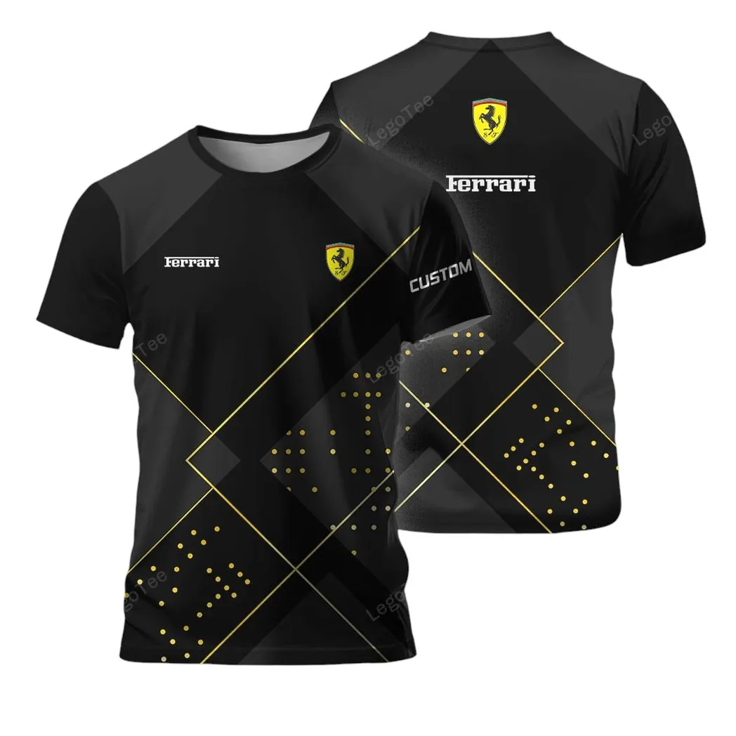 ferrari-t-shirt-gift-for-ferrari-lovers-gift-fot-him-husband-boyfriend-car11403032522-fvp97.webp ferrari t shirt gift for ferrari lovers gift fot him husband boyfriend car11403032522 fvp97