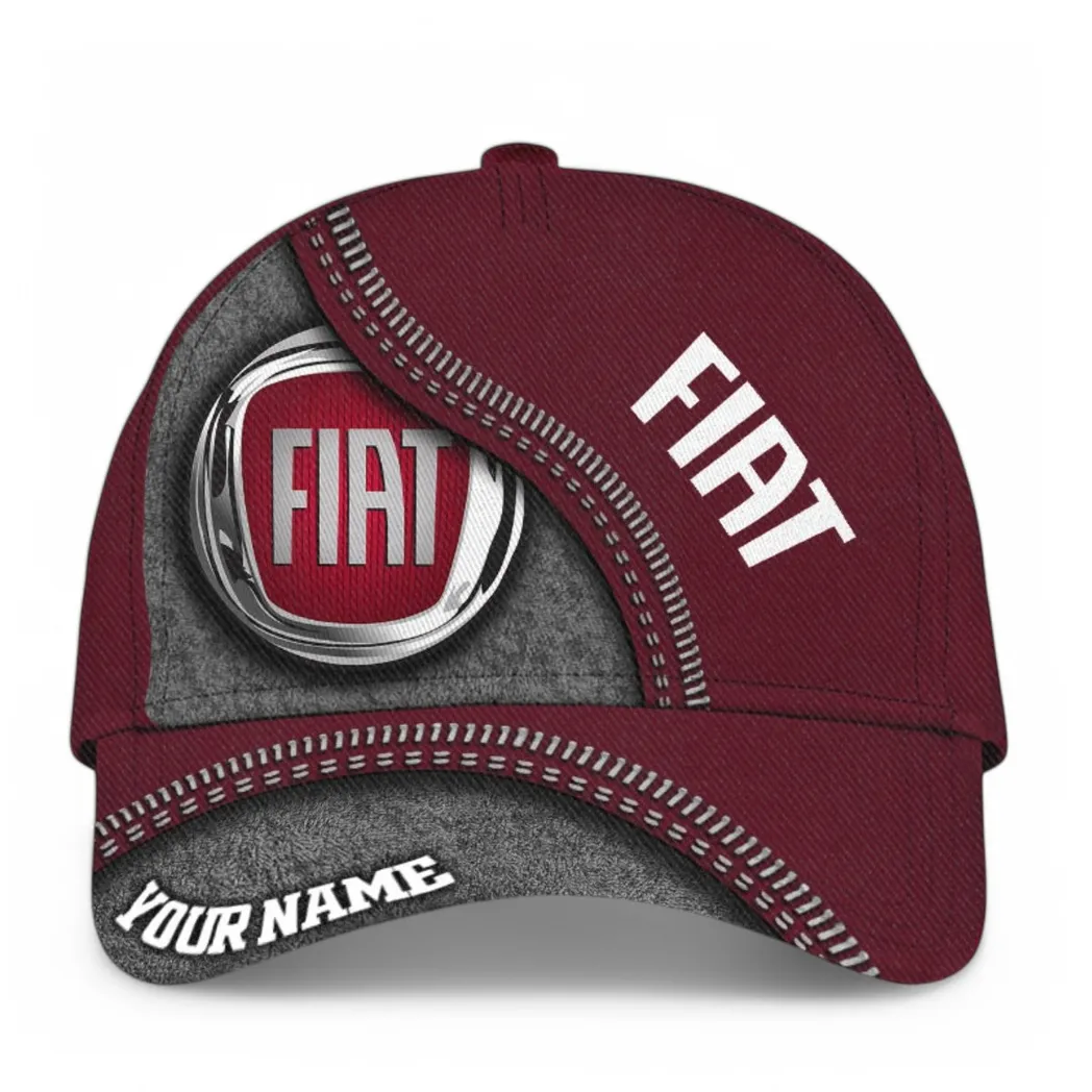 fiat classic cap gift for fiat lovers gift for him husband boyfriend car1403052529 wkr09