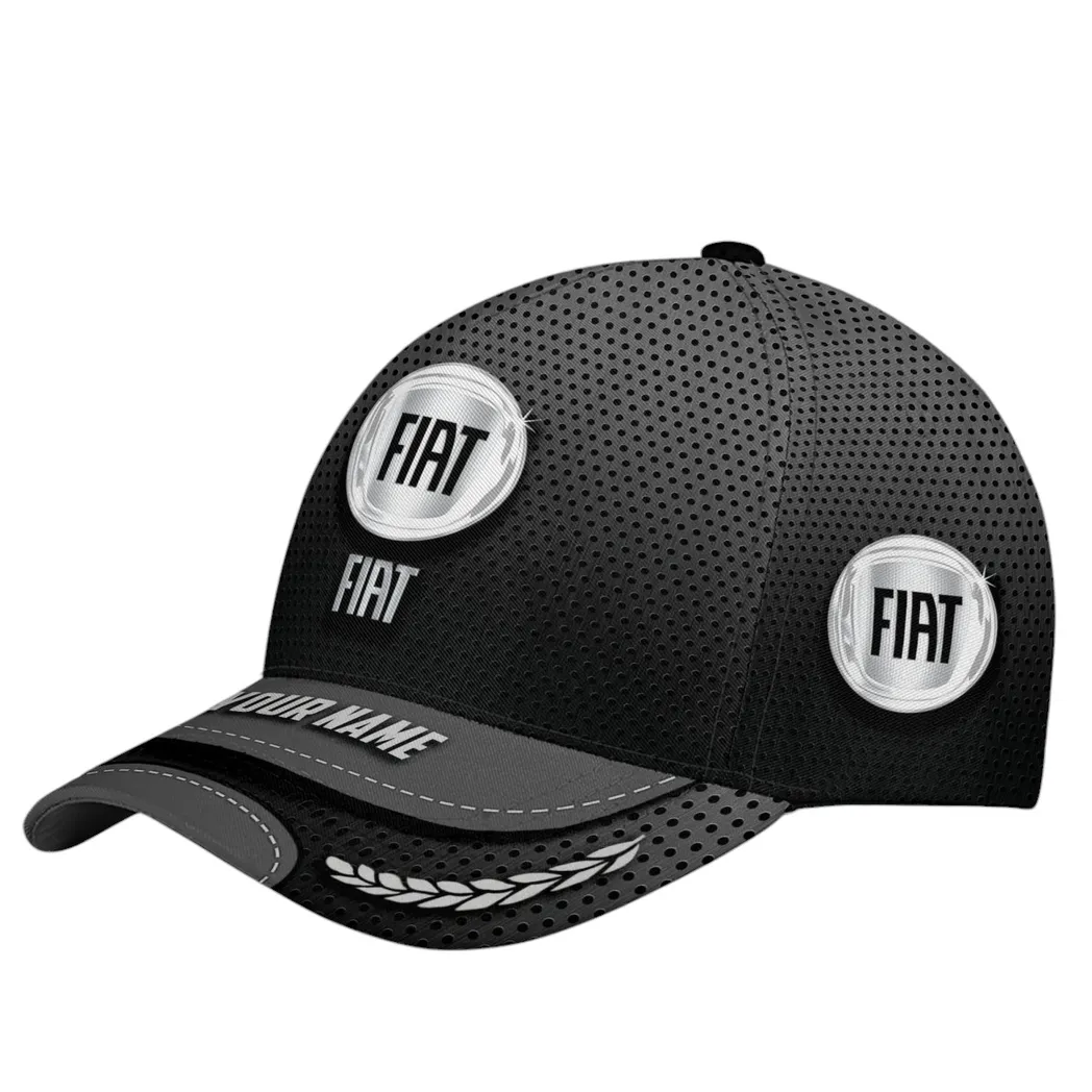 fiat classic cap gift for fiat lovers gift for him husband boyfriend car3002132555