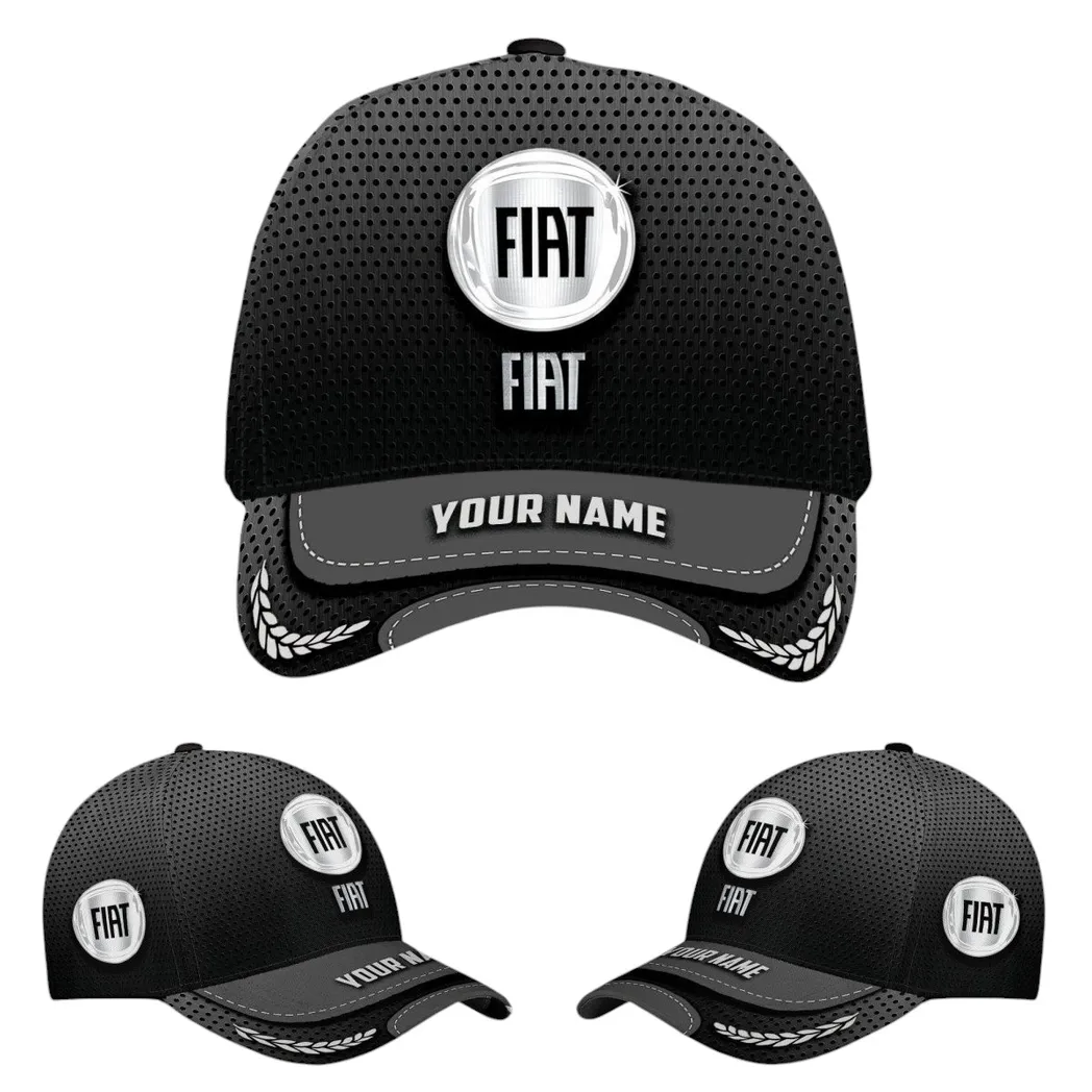 fiat classic cap gift for fiat lovers gift for him husband boyfriend car3002132555 julhb