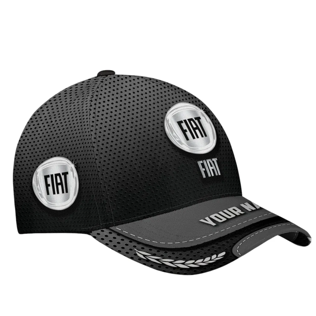 fiat classic cap gift for fiat lovers gift for him husband boyfriend car3002132555 sser4