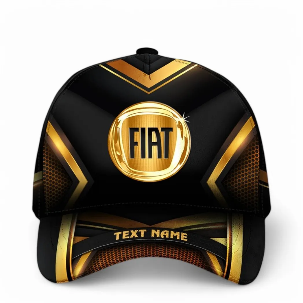 fiat classic cap gift for fiat lovers giift for him husband boyfriend car41021725032 w0qoz