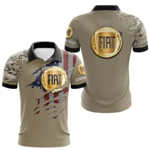 fiat polo shirt gift for fiat lovers gift for him husband boyfriend car46021725028 2 x25kc