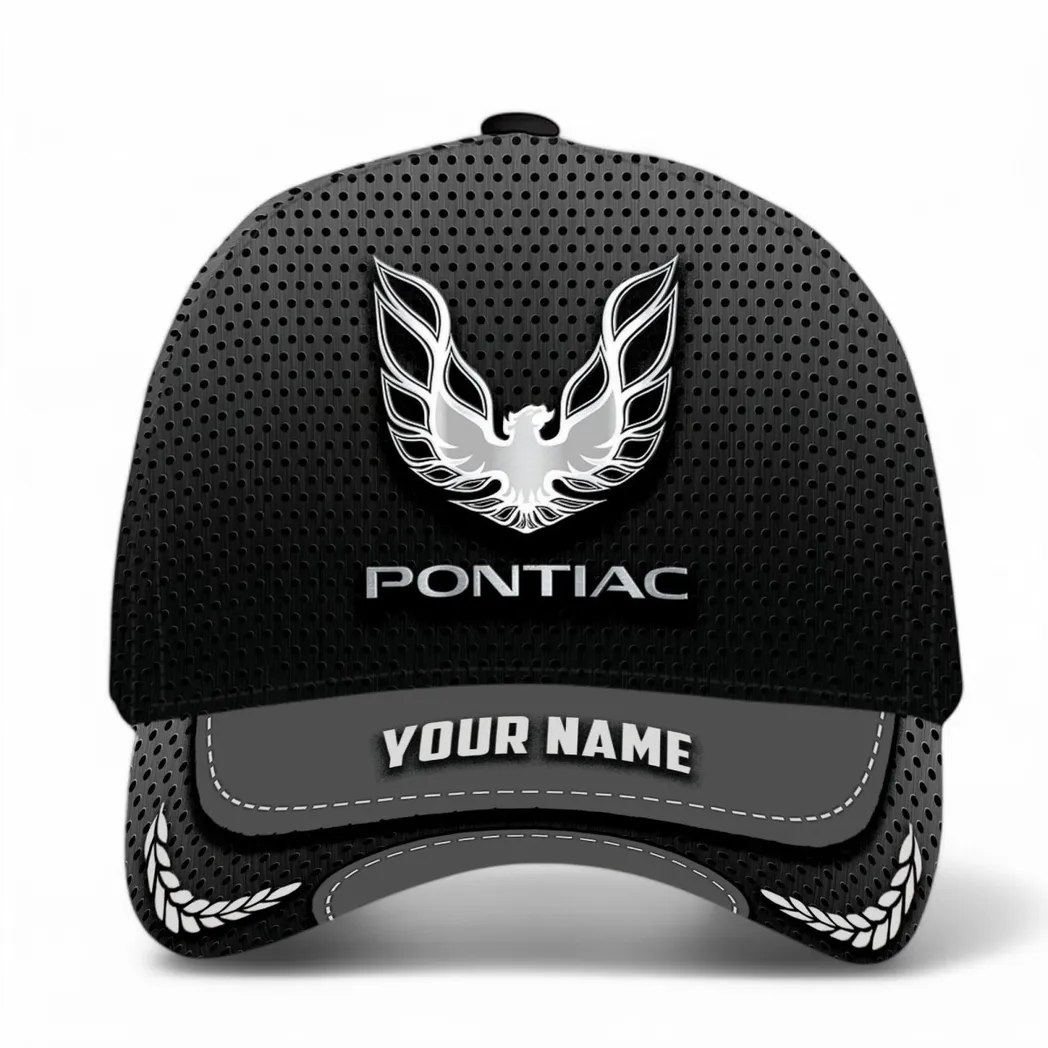 firebird pontiac classic cap gift for firebird pontiac lovers gift for him husband boyfriend car3002132582 iofay