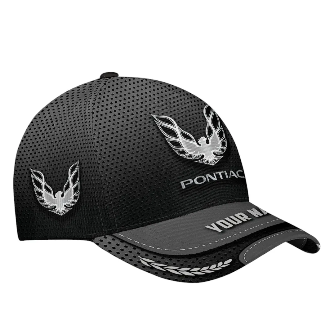 firebird pontiac classic cap gift for firebird pontiac lovers gift for him husband boyfriend car3002132582 mfhs4