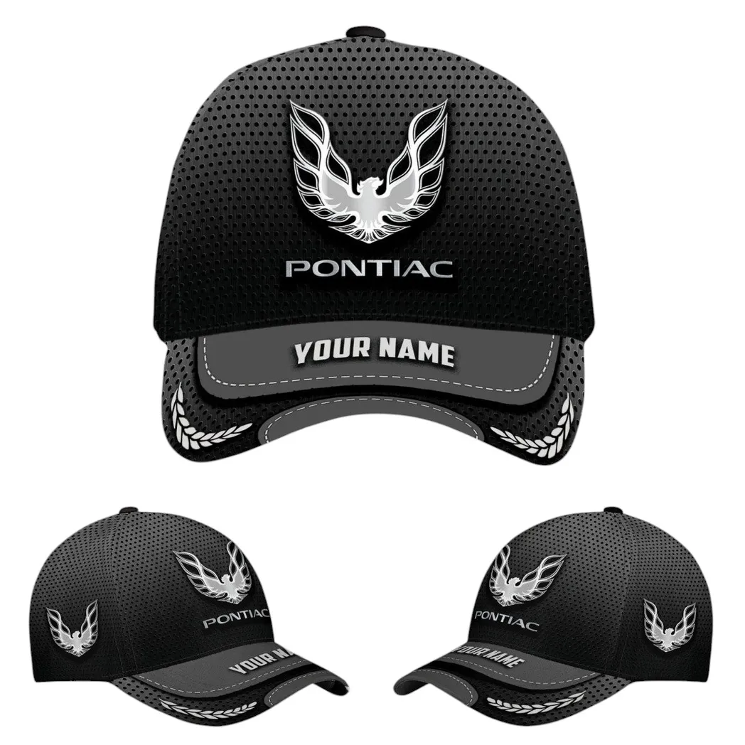 firebird pontiac classic cap gift for firebird pontiac lovers gift for him husband boyfriend car3002132582
