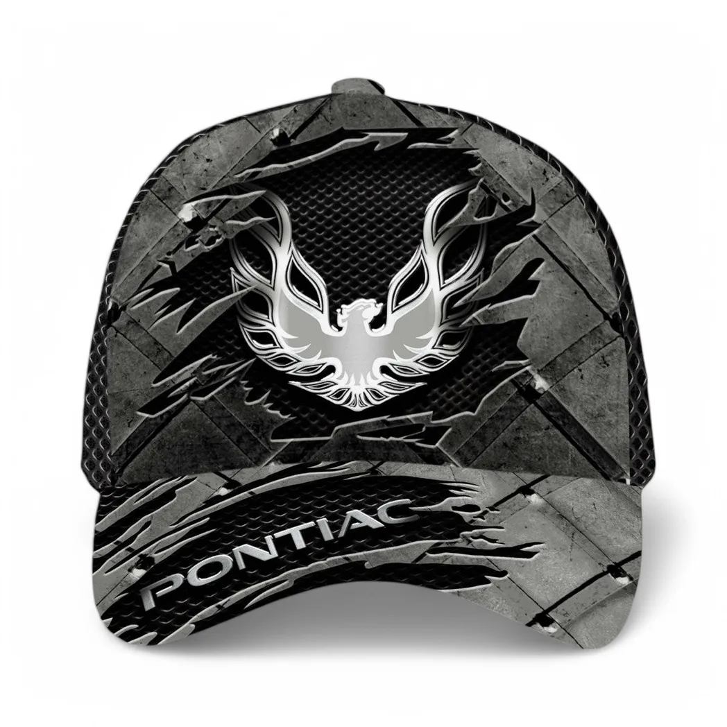 firebird pontiac classic cap gift for firebird pontiac lovers gift for him husband boyfriend car3802142528 hs2ab