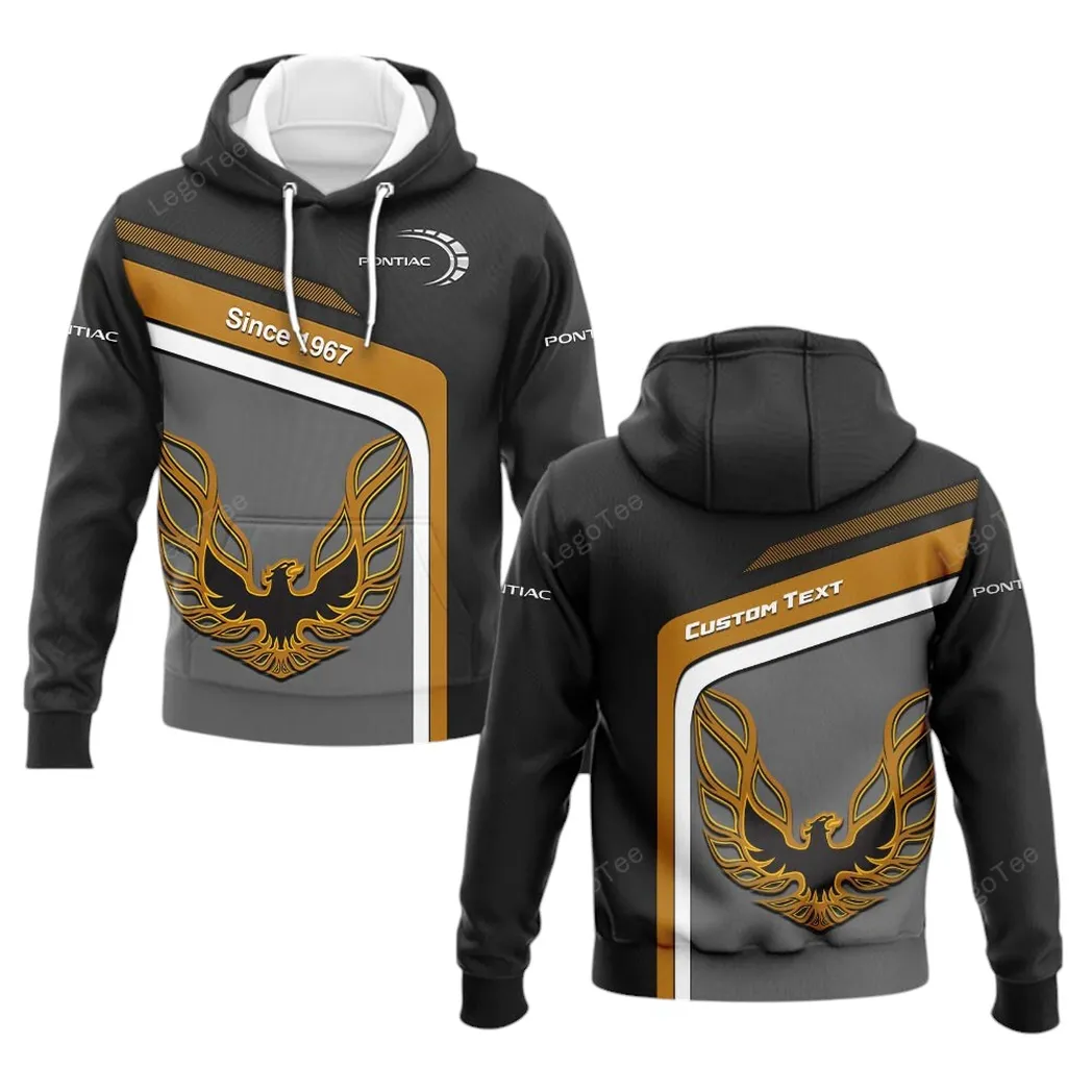 firebird pontiac hoodie gift for firebird pontiac lovers gift for him husband boyfriend car11103032523 okgvi