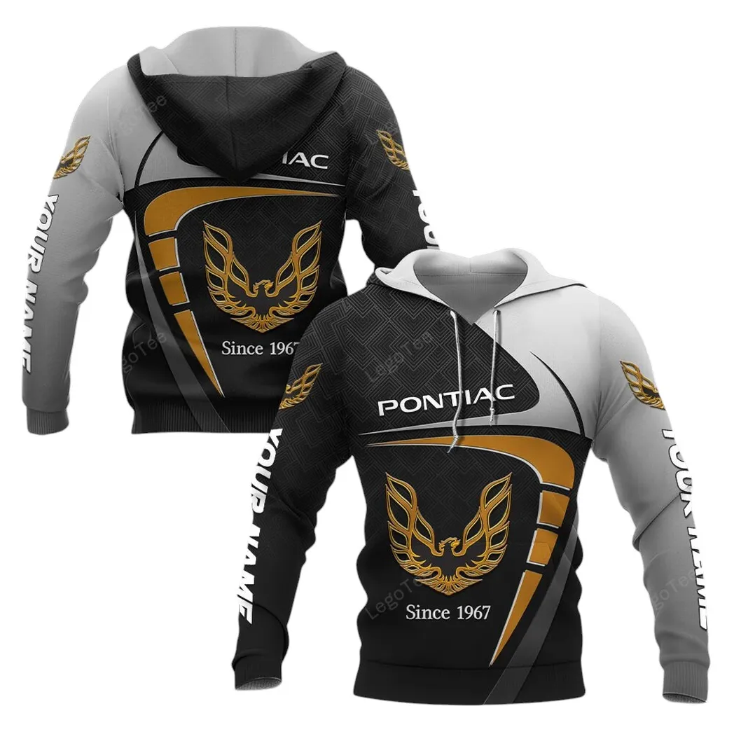 firebird pontiac hoodie gift for firebird pontiac lovers gift for him husband boyfriend car11603032523 fgvzl