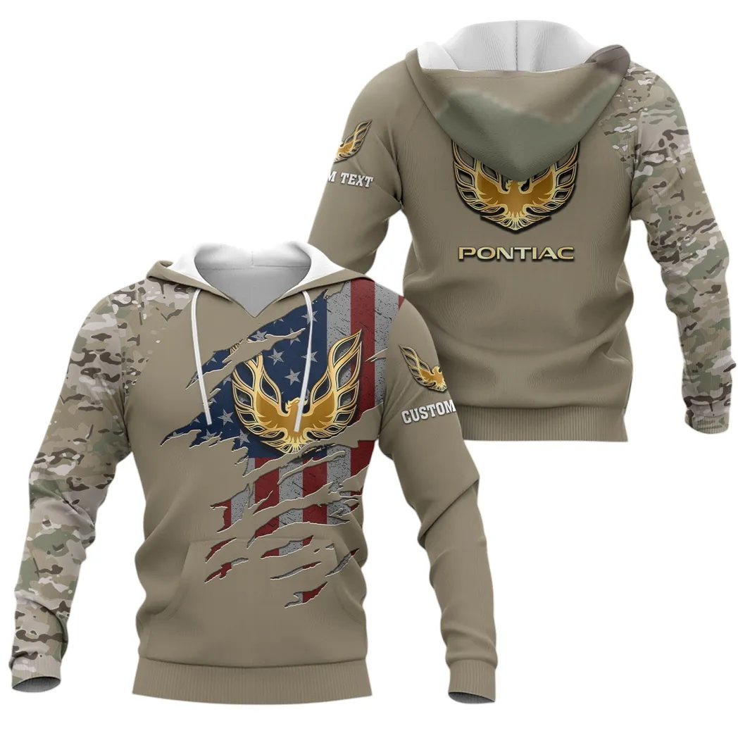 firebird pontiac hoodie gift for firebird pontiac lovers gift for him husband boyfriend car46021725029 4 kbfik