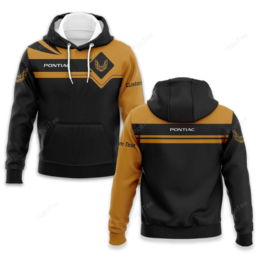 Firebird Pontiac Hoodie, Gift For Firebird Pontiac Lovers, Gift For Him, Husband, Boyfriend CAR9803032523
