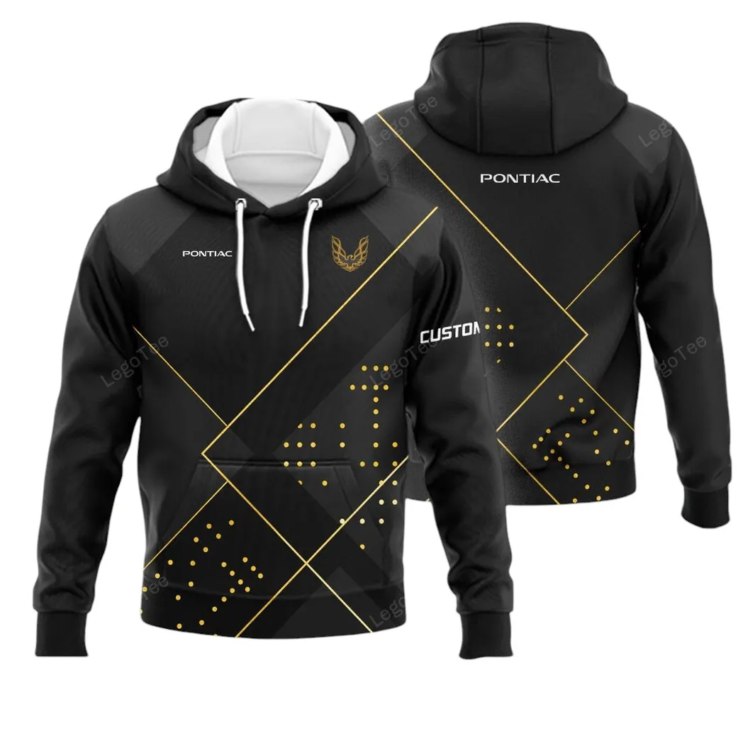 firebird pontiac hoodie gift for firebird pontiac lovers gift fot him husband boyfriend car11403032523 jm3qe