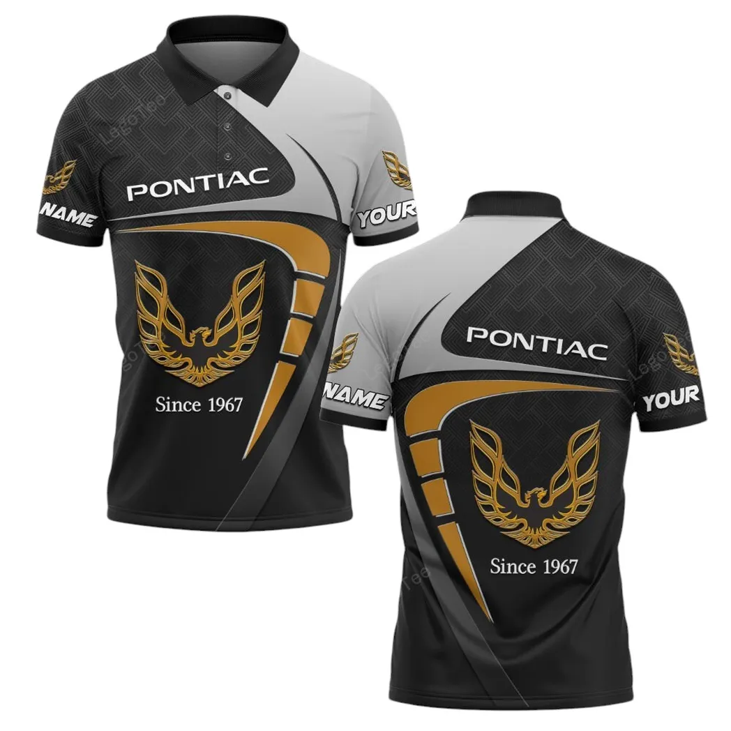 firebird-pontiac-polo-shirt-gift-for-firebird-pontiac-lovers-gift-for-him-husband-boyfriend-car11603032523-dqesg.webp firebird pontiac polo shirt gift for firebird pontiac lovers gift for him husband boyfriend car11603032523 dqesg