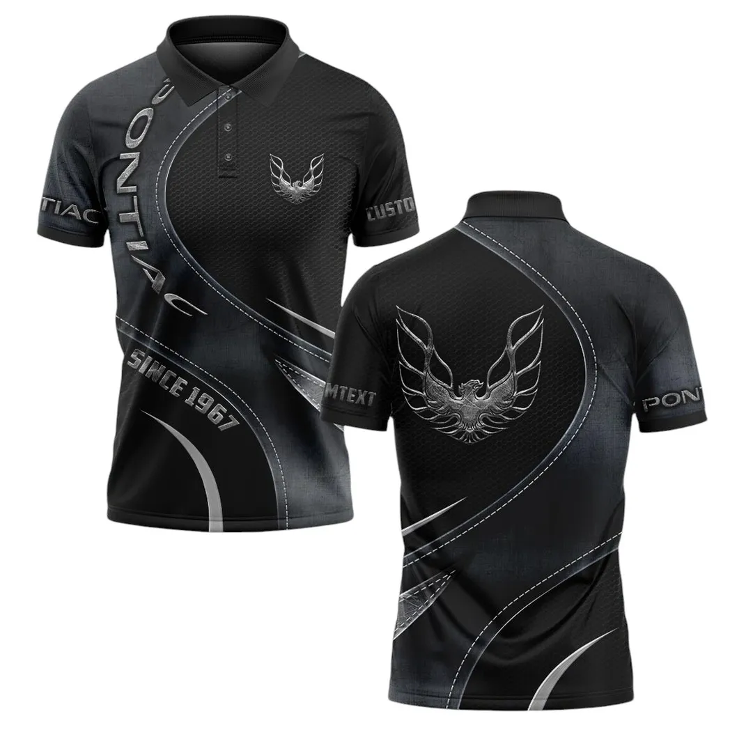 firebird-pontiac-polo-shirt-gift-for-firebird-pontiac-lovers-gift-for-him-husband-boyfriend-car17102252516-3skem.webp firebird pontiac polo shirt gift for firebird pontiac lovers gift for him husband boyfriend car17102252516 3skem