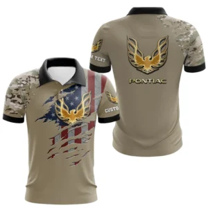 firebird pontiac polo shirt gift for firebird pontiac lovers gift for him husband boyfriend car46021725029 2 itf6b
