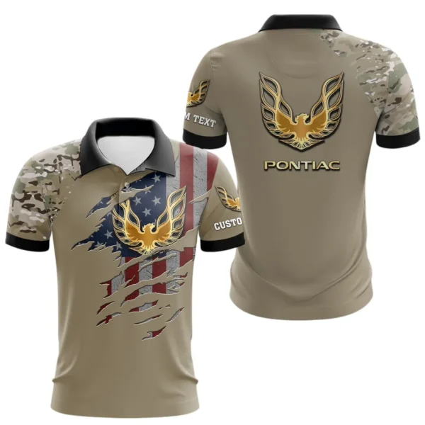 firebird pontiac polo shirt gift for firebird pontiac lovers gift for him husband boyfriend car46021725029 2 itf6b