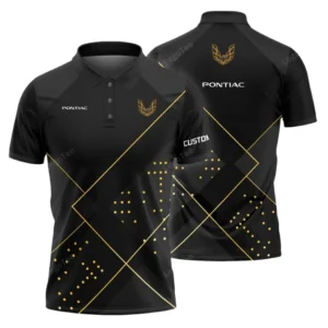 firebird pontiac polo shirt gift for firebird pontiac lovers gift fot him husband boyfriend car11403032523 93ijg
