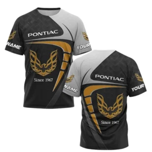 firebird pontiac t shirt gift for firebird pontiac lovers gift for him husband boyfriend car11603032523 xlkdq