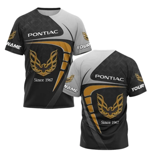 firebird pontiac t shirt gift for firebird pontiac lovers gift for him husband boyfriend car11603032523