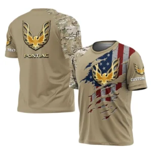 firebird pontiac t shirt gift for firebird pontiac lovers gift for him husband boyfriend car46021725029 1 er2sh