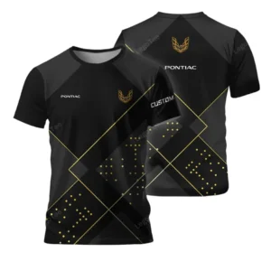 firebird pontiac t shirt gift for firebird pontiac lovers gift fot him husband boyfriend car11403032523 kl2na