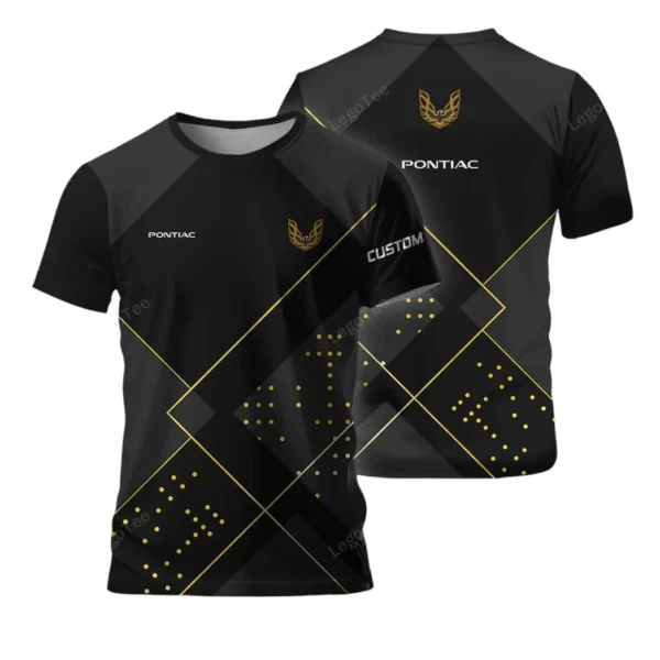 firebird pontiac t shirt gift for firebird pontiac lovers gift fot him husband boyfriend car11403032523 kl2na