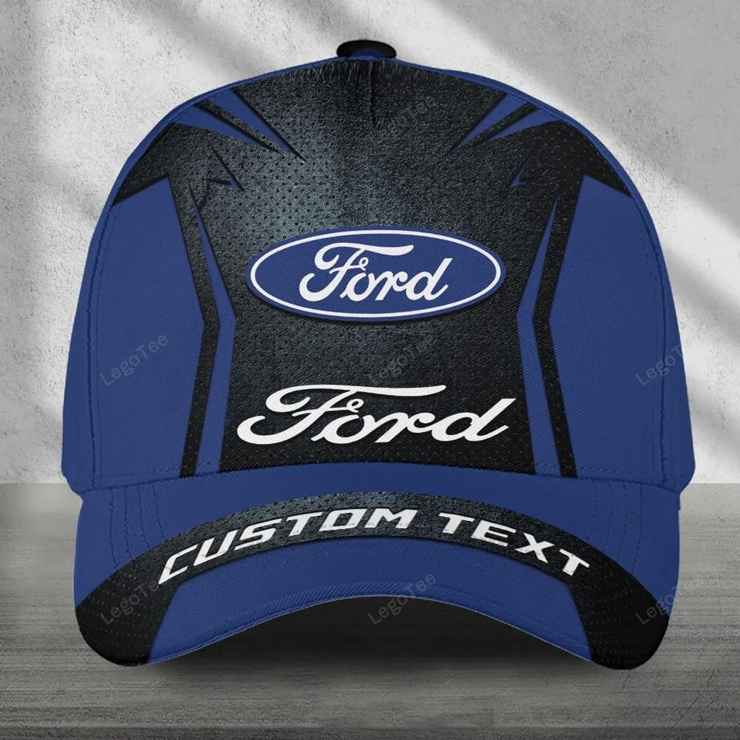 ford baseball cap gift for ford lovers car163022225370 m3i4b