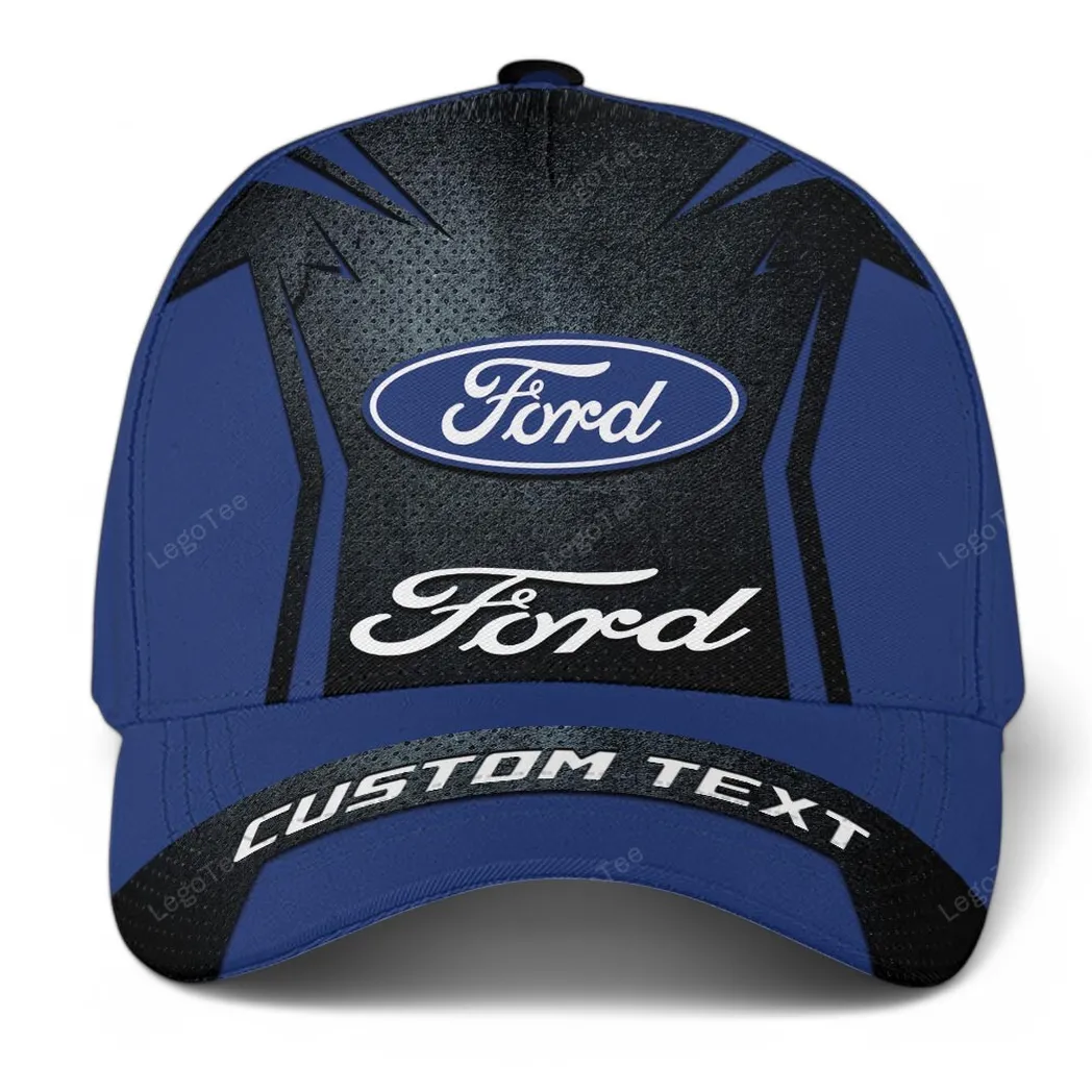 ford baseball cap gift for ford lovers car163022225370 uhtpp