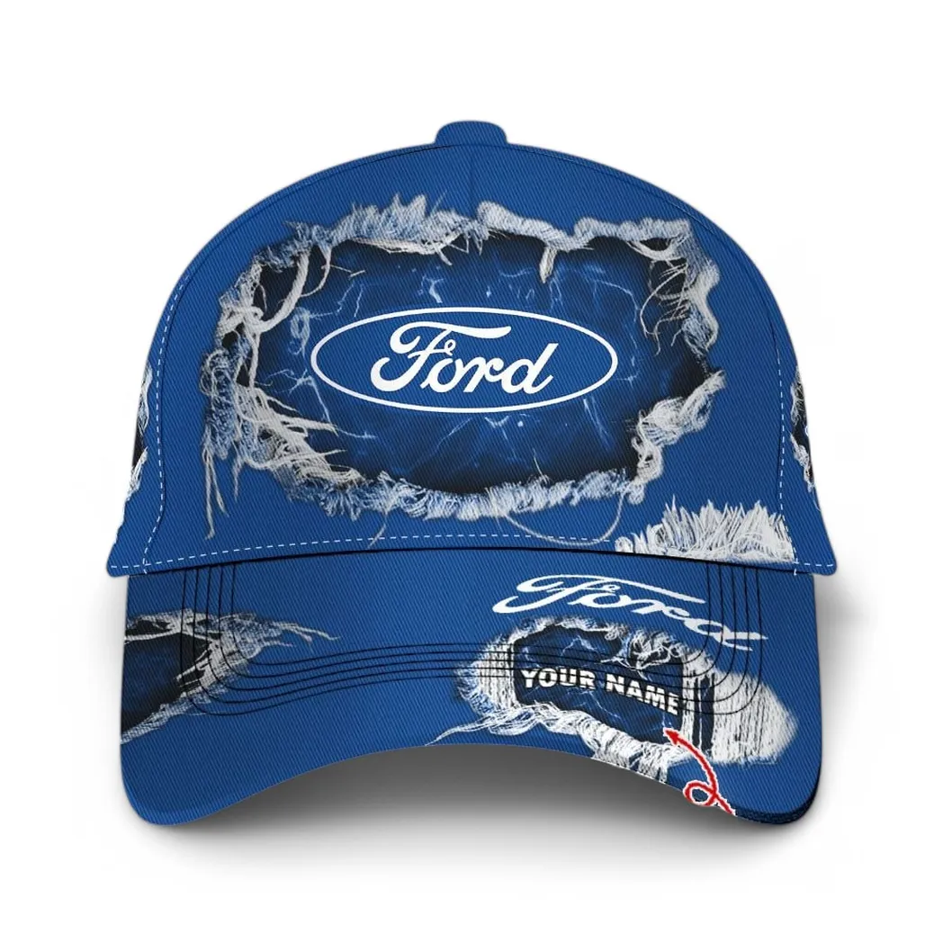 ford classic cap for men gift for ford fan gifts for husband boyfriend car59021725972 qbwjf