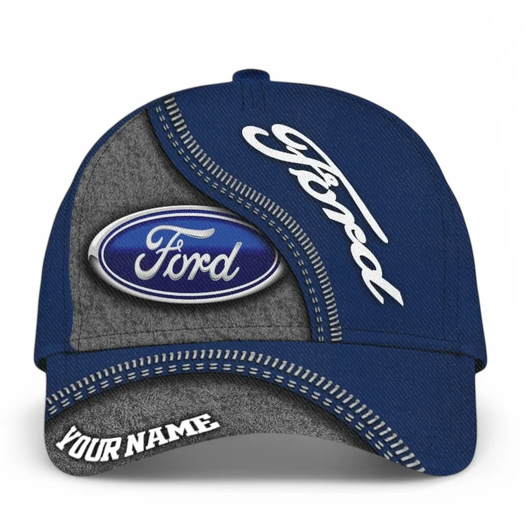 ford classic cap gift for ford lovers gift for him husband boyfriend car1403052530 1uvyr