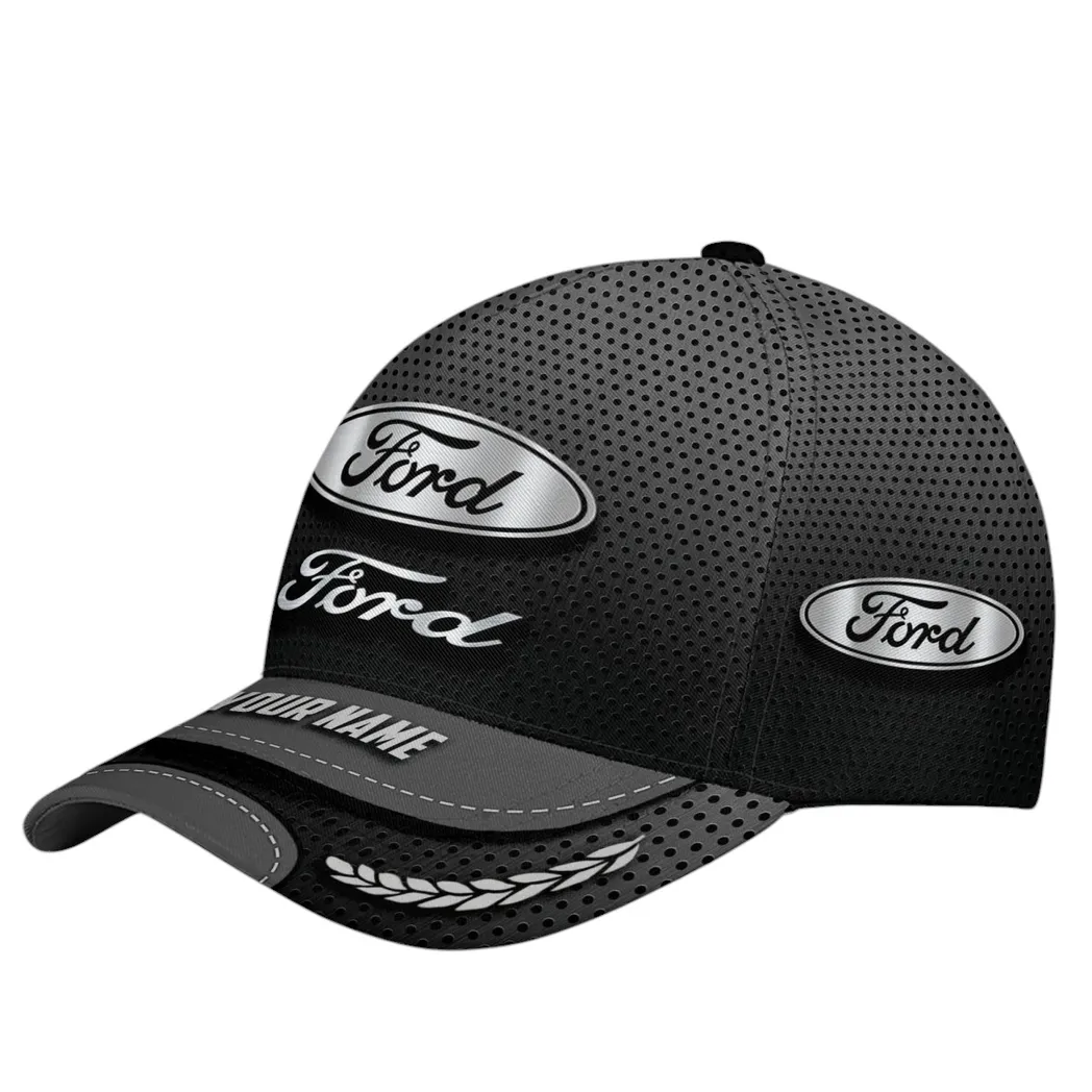 ford classic cap gift for ford lovers gift for him husband boyfriend car3002132519 6li2j