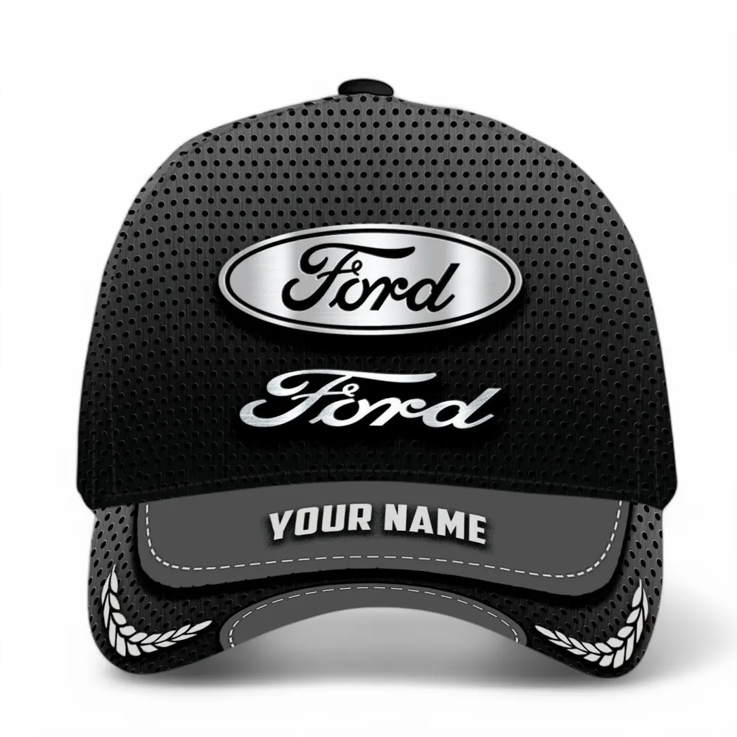 ford classic cap gift for ford lovers gift for him husband boyfriend car3002132519 nhbym