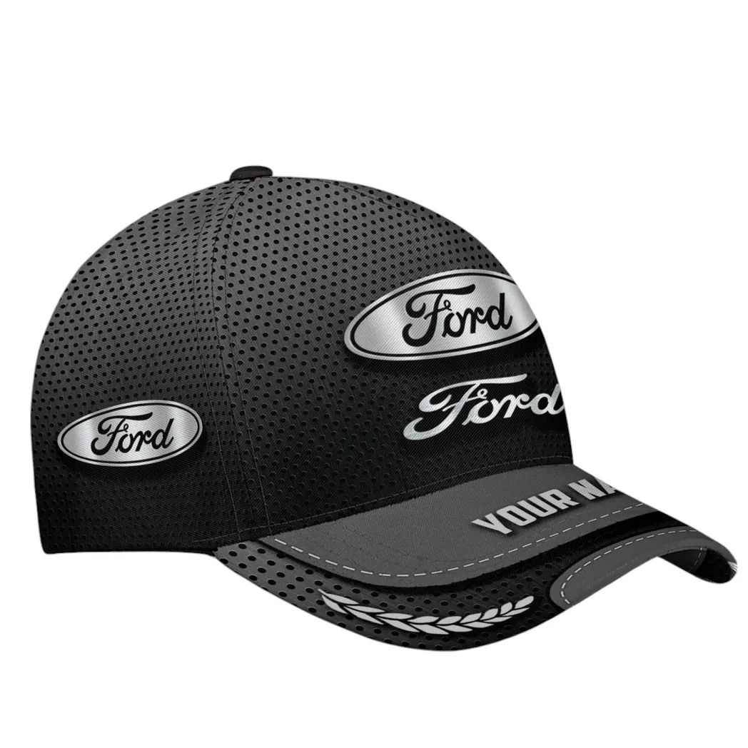 ford classic cap gift for ford lovers gift for him husband boyfriend car3002132519 tfj4t