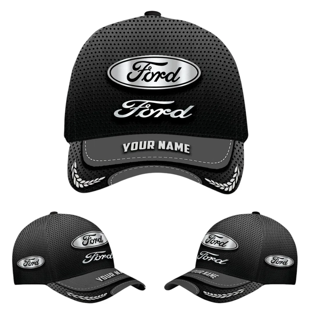 ford classic cap gift for ford lovers gift for him husband boyfriend car3002132519 vho0s
