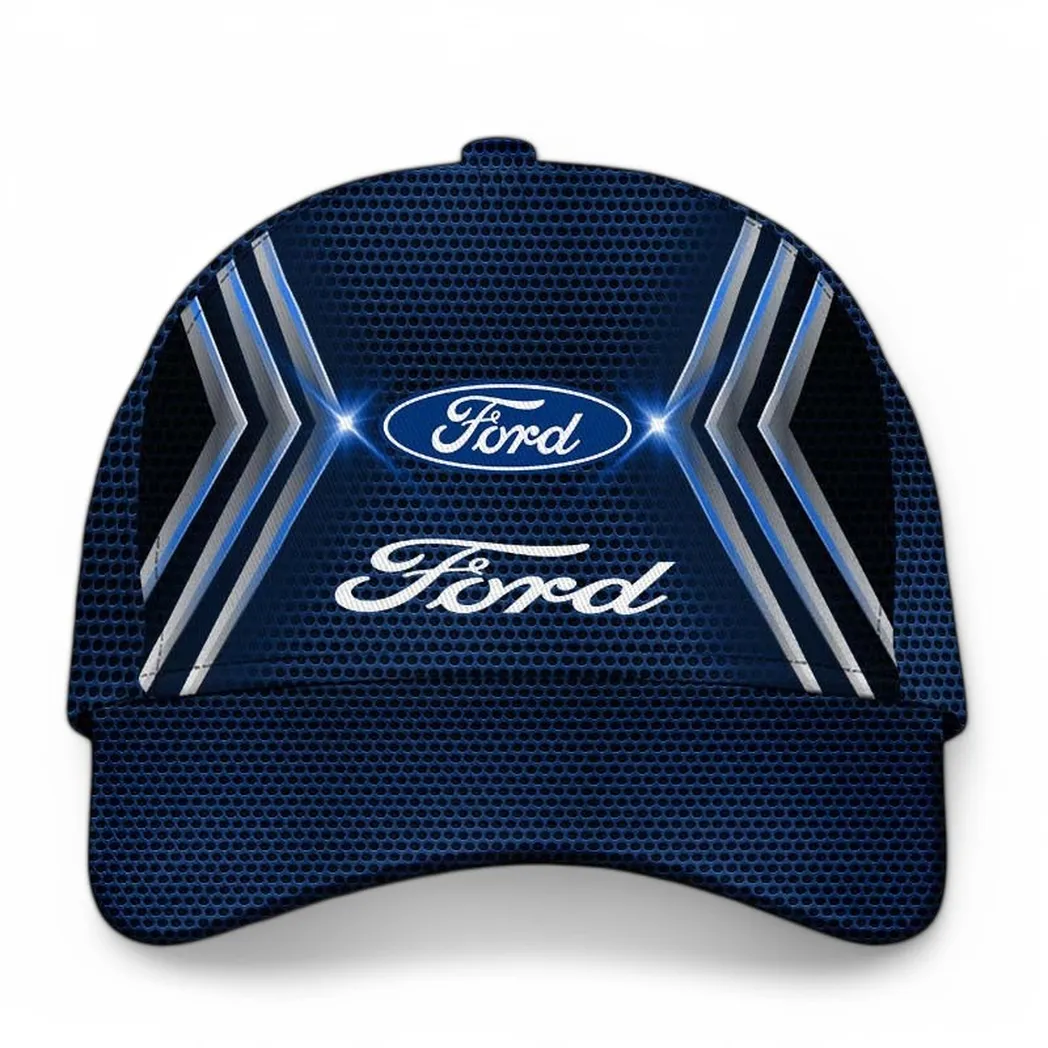 ford classic cap gift for ford lovers gift for him husband boyfriend car7202212533 nqioe