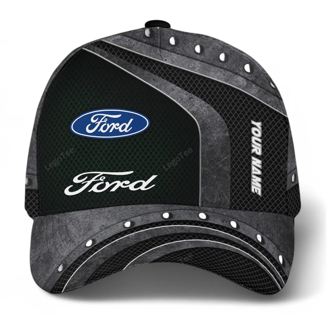 ford classic cap gift for ford lovers gift for him husband boyfriend car99031025030 green kg8wb