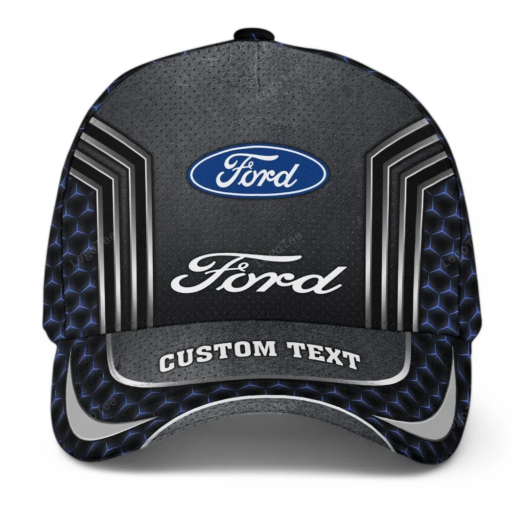 ford classic cap gift for ford lovers gift for him husband boyfriend car99031025196 blue v0iyl