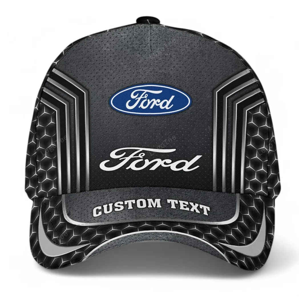 ford classic cap gift for ford lovers gift for him husband boyfriend car99031025196 white 0thhc