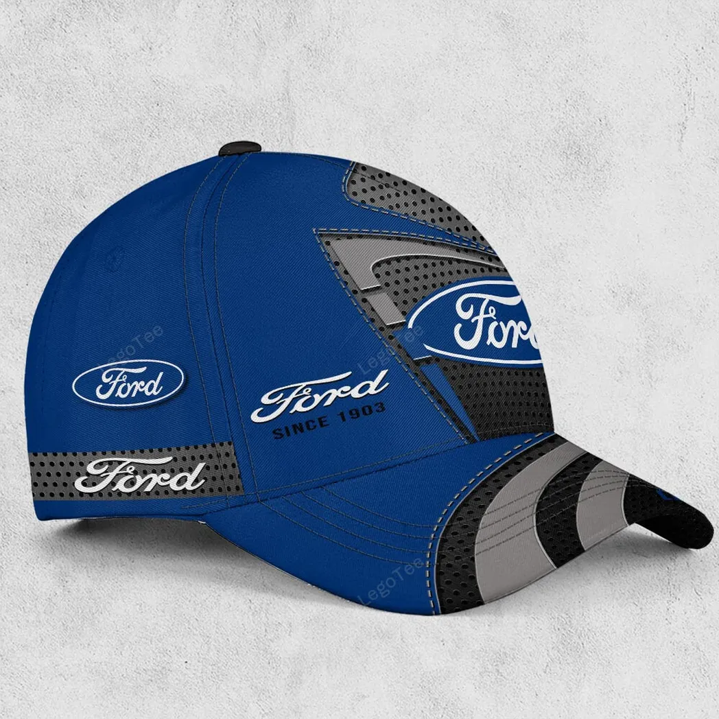 ford classic cap gift for ford lovers gift for him husband boyfriend car99031125160 ru7eh