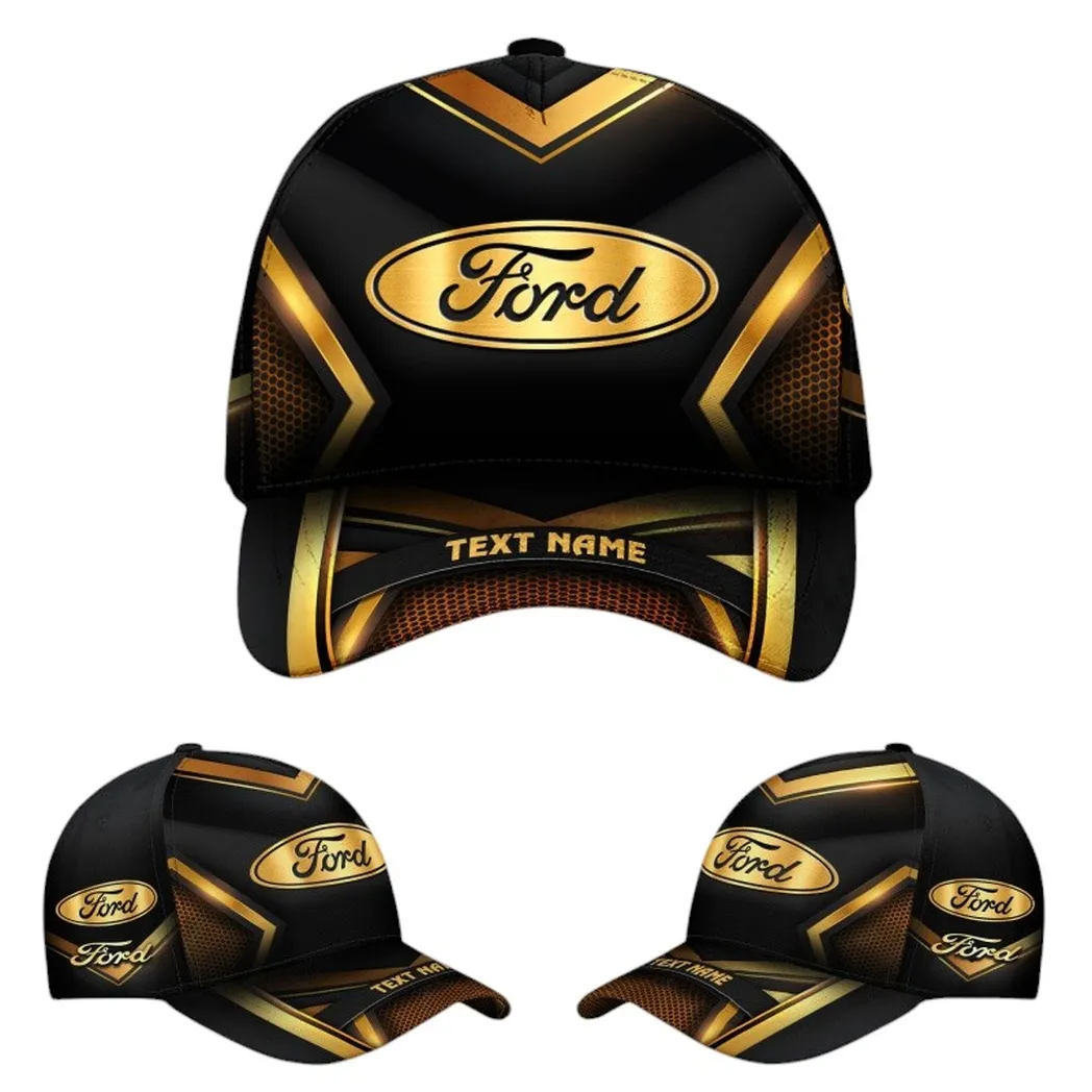 ford classic cap gift for ford lovers giift for him husband boyfriend car41021725035