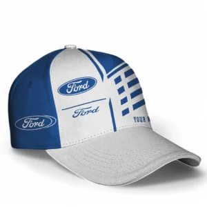 ford custom polo shirt gift for men him husband boyfriend car73021525676 2 iqxna
