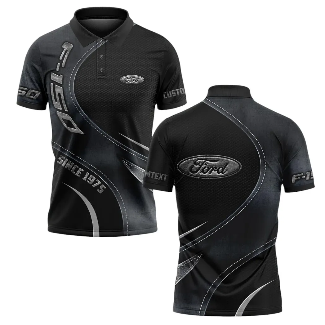 ford-f150-polo-shirt-gift-for-ford-f150-lovers-gift-for-him-husband-boyfriend-car17102252517-n5k06.webp ford f150 polo shirt gift for ford f150 lovers gift for him husband boyfriend car17102252517 n5k06