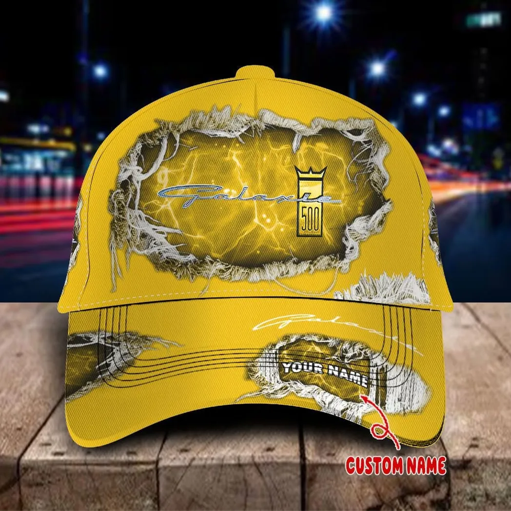 ford galaxie classic cap for men gift for ford galaxie fan gifts for husband boyfriend car59021725986 algei