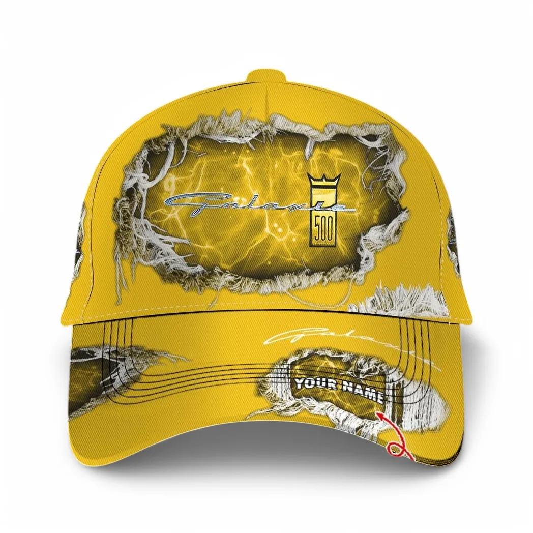 ford galaxie classic cap for men gift for ford galaxie fan gifts for husband boyfriend car59021725986 cnnwe