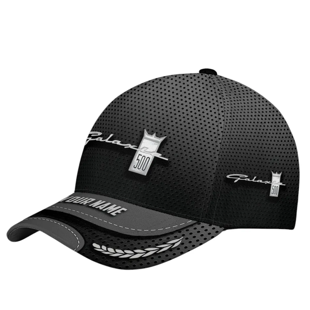 ford galaxie classic cap gift for ford galaxie lovers gift for him husband boyfriend car3002132593 gglzi