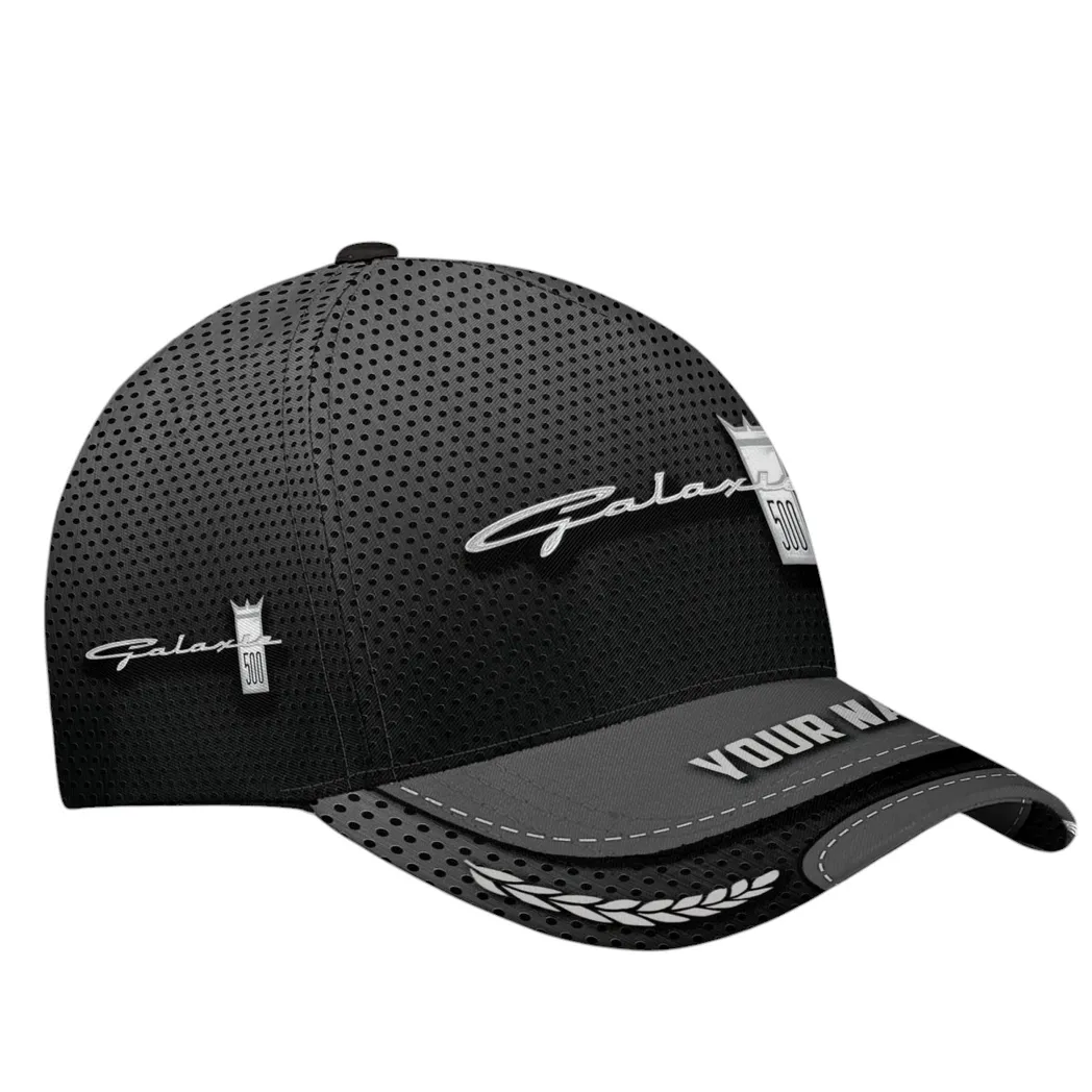 ford galaxie classic cap gift for ford galaxie lovers gift for him husband boyfriend car3002132593 gu5yl